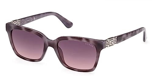 Guess Gafas GU7869 83B 145 mm unisex 145 mm