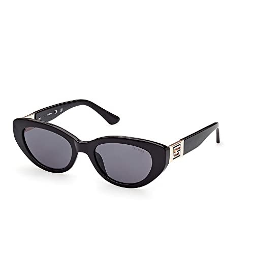 Guess Gafas GUESS GU7849 01A 51 mm unisex 51 mm