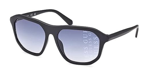 Guess GU00057 02W 60