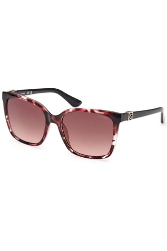 Guess Gafas GU7865 55T 140 mm unisex 140 mm