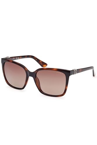 Guess GU7865 52H Occhiali da sole per adulti