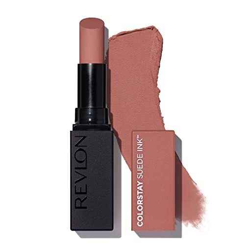 Revlon Colorstay Barra De Labios 002No Rules 255ml unisex