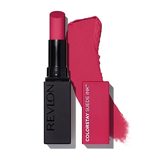 Revlon Colorstay Barra De Labios 011Type A 255ml unisex