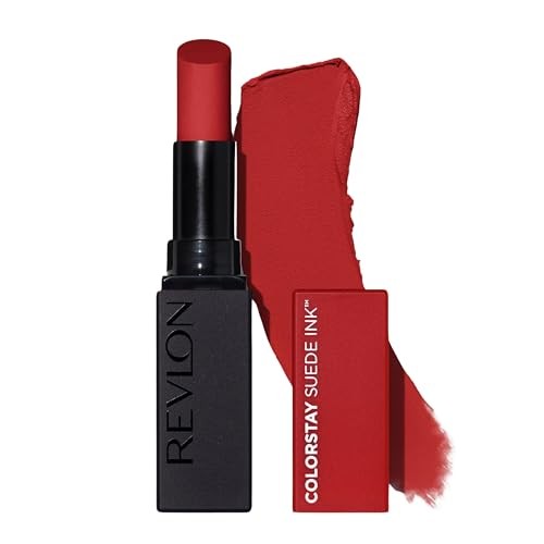 Revlon Colorstay Barra De Labios 016Bread Winner 255ml unisex