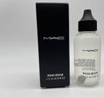 MAC Mezzo di miscelazione a base acqua Gel per la miscelazione dei prodotti donna 50ml