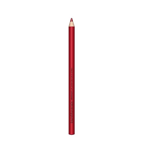 Bare Minerals MINERALIST lip liner treasured red 13 gr donna