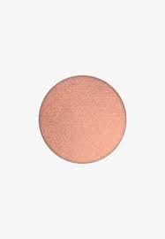 MAC Pro Matte Eyeshadow Powder Shock Factor Refill 13 g donna
