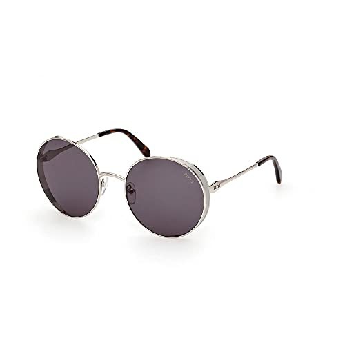 Emilio Pucci EP0187 16A 140mm unisex 140 mm