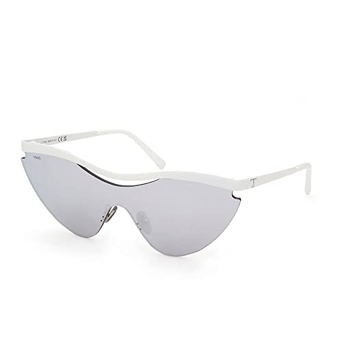 Tods TO0340 H 24C 140mm unisex 140 mm