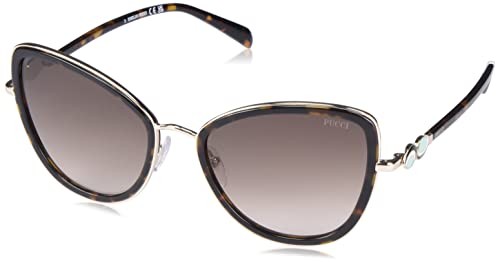 Emilio Pucci EP0184 56F 140mm unisex 140 mm