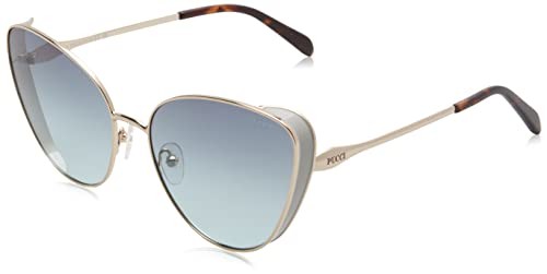 Emilio Pucci EP0186 32B 140mm unisex 140 mm