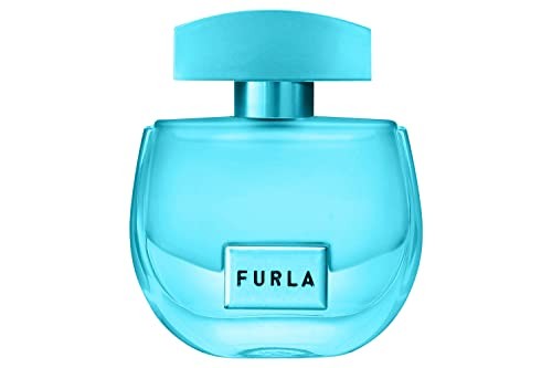 Furla Autentica Unica Eau de parfum donna 50ml