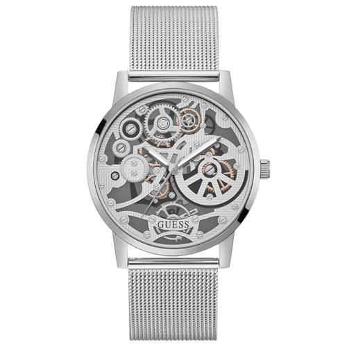 Guess Gadget GW0538G1