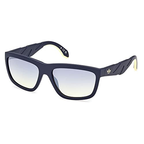 Marcolin ADIDAS OR0094 91X 140mm unisex 140 mm
