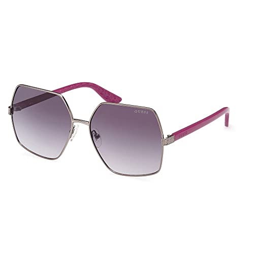 Guess Gafas GU7881 H 10B 140mm unisex 140 mm