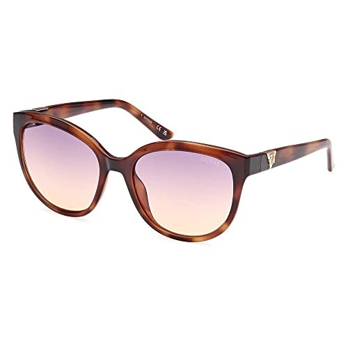 Guess Gafas GU7877 53Z 135mm donna 135 mm