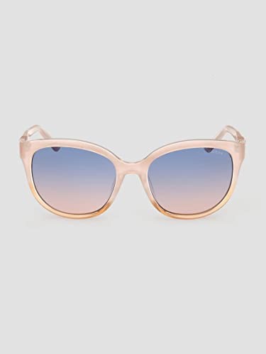 Guess Gafas GU7877 57B 135mm donna 135 mm