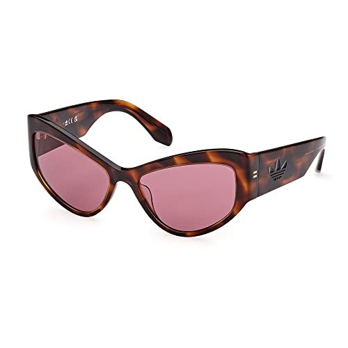 Marcolin ADIDAS OR0089 52S 135mm donna 135 mm