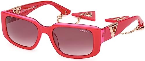 Guess GU789172T Occhiali da sole per adulti