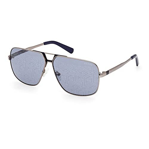Guess Gafas GU00070 09V 140mm unisex 140 mm