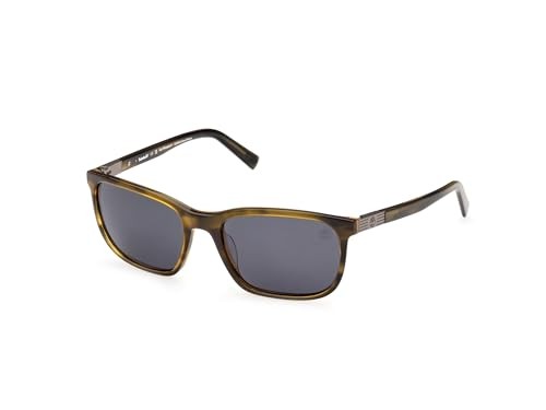 Timberland TB9318 96T 140mm unisex 140 mm