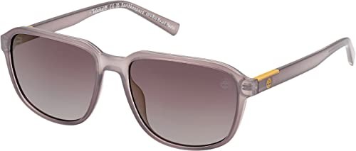 Timberland TB9311 20H 145mm uomo 145 mm