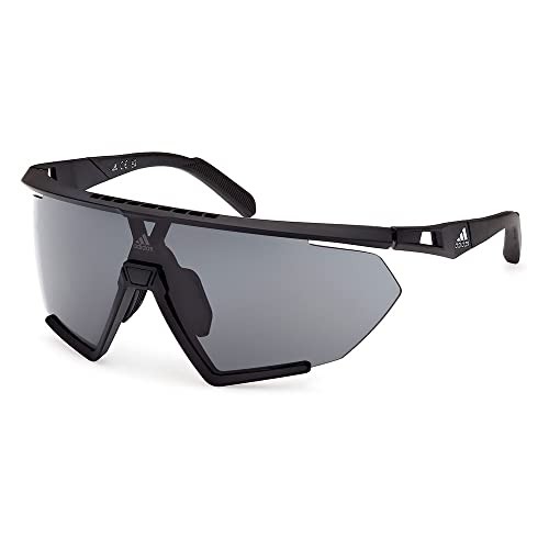 Marcolin ADIDAS SPORT SP0071 02A 135mm unisex 135 mm