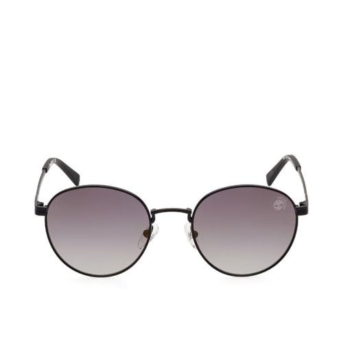 Timberland TB9315 02D 145mm uomo 145 mm