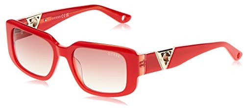 Guess Gafas GU7891 66F 140mm unisex 140 mm