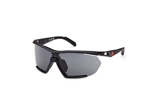 Marcolin ADIDAS SPORT SP0072 02A 135mm unisex 135 mm