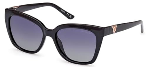 Guess Gafas GU7878 01D 140mm donna 140 mm