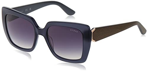 Guess Gafas GU7889 20B 140mm donna