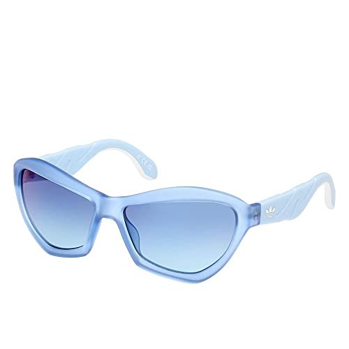 Marcolin ADIDAS OR0095 26X 130mm unisex 130 mm