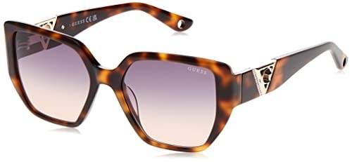 Guess Gafas GU7892 52B 140mm unisex 140 mm