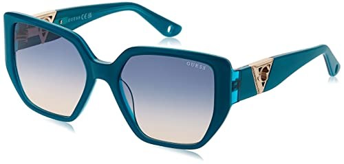Guess Gafas GU7892 87W 140mm donna 140 mm