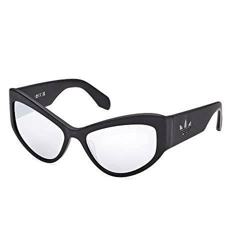 Marcolin ADIDAS OR0089 02C 135mm donna 135 mm