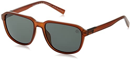 Timberland TB9311 47R 145mm uomo 145 mm