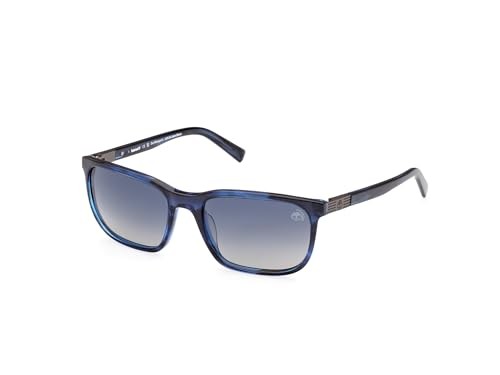 Timberland TB9318 90T 140mm unisex 140 mm