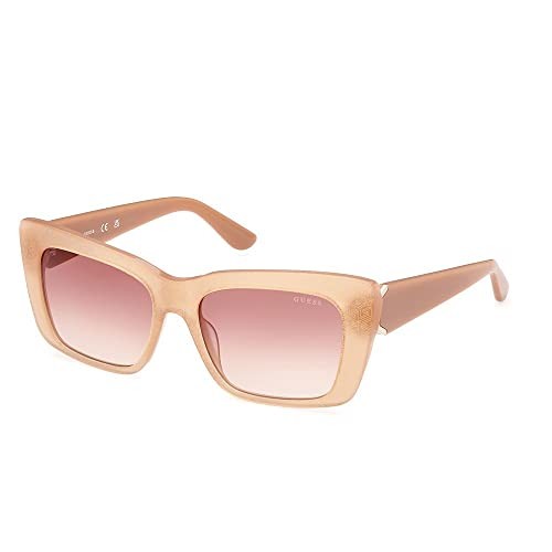 Guess Gafas GU7890 57F 140mm unisex 140 mm
