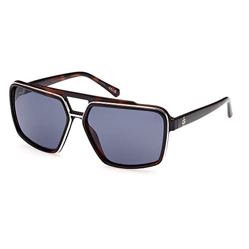 Guess GU00076 52V Occhiali da sole per adulti