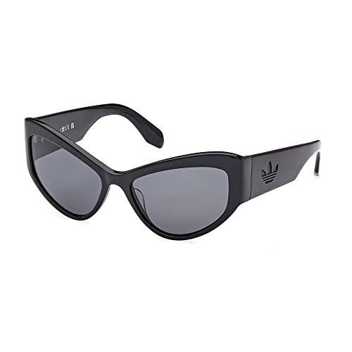 Marcolin ADIDAS OR0089 01A 135mm donna 135 mm