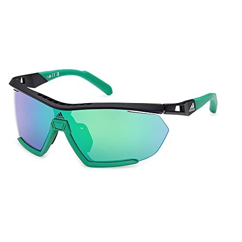 Adidas Sport ADIDAS SPORT SP0072 05Q Occhiali da sole per adulti