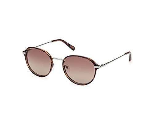 Guess Gafas GU00068 52H 145mm uomo 145 mm