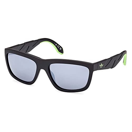 Marcolin ADIDAS OR0094 02C 140mm unisex 140 mm