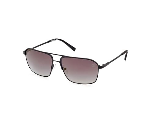 Timberland TB9316 02D 140mm unisex