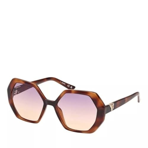Guess Gafas GU7879 53Z 140mm donna 140 mm