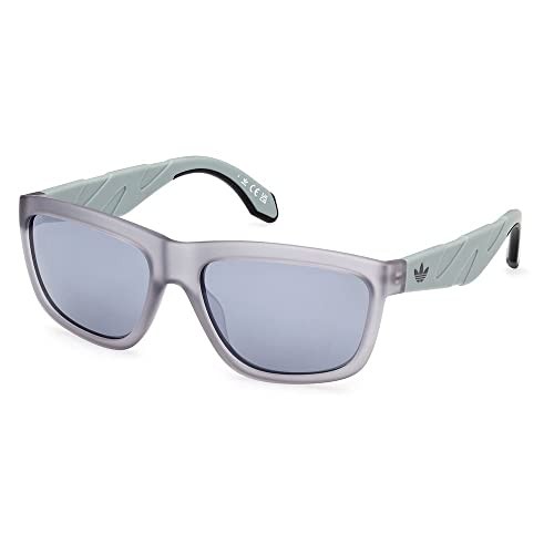 Marcolin ADIDAS OR0094 20C 140mm unisex 140 mm