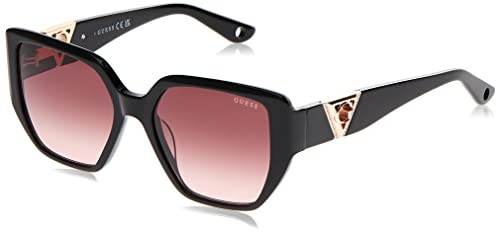 Guess Gafas GU7892 01T 140mm unisex