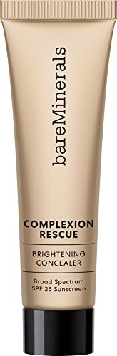 Bare Minerals COMPLEXION RESCUE brightening concealer SPF25 nsienna 10ml donna 10ml