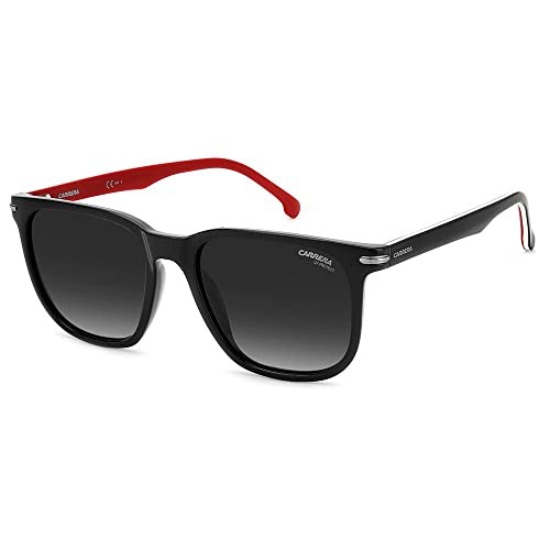 Carrera CARRERA 300/S M4P 9O 54